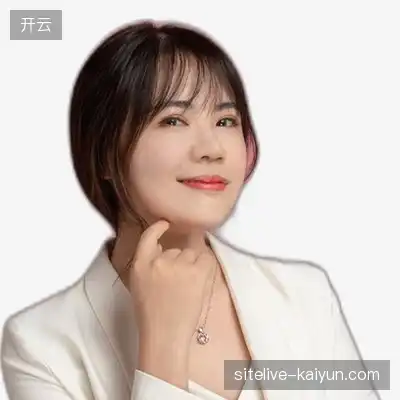 冯娟