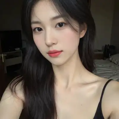 梁巧琪