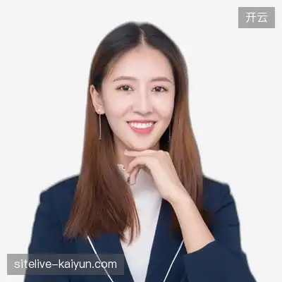 廖华泽
